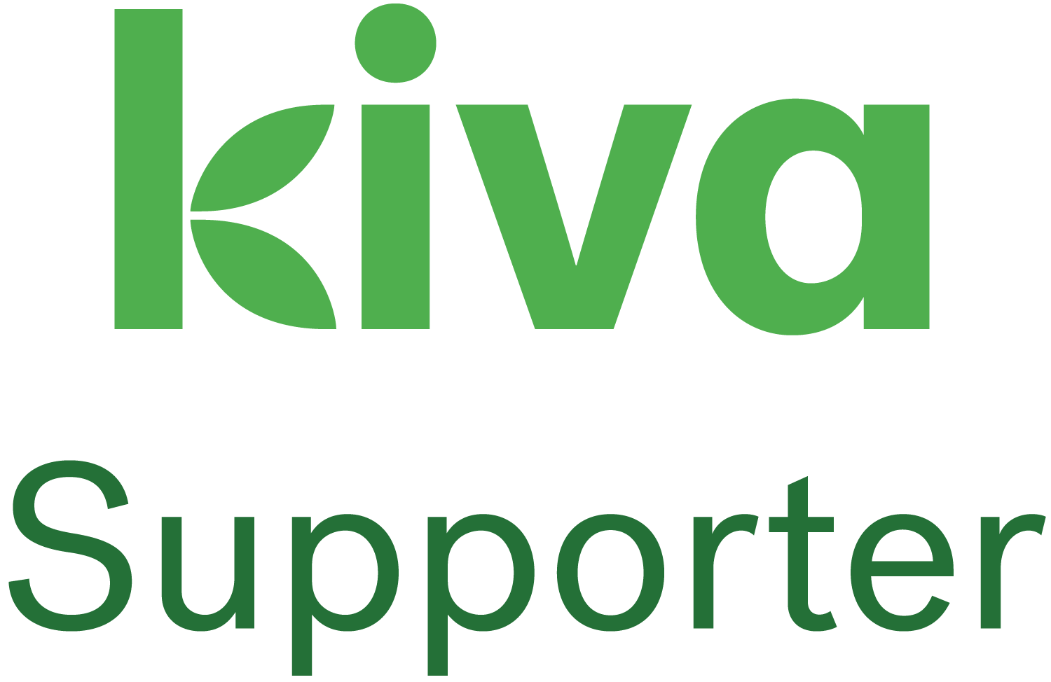 kiva kitchen and bath corporate office